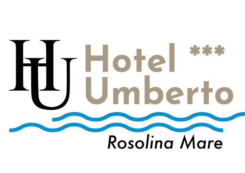 Hotel Umberto ***